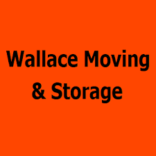 Wallace Moving And Storage-logo