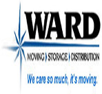 Ward North American-logo