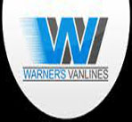 Warners Van Lines-logo