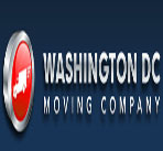 Washington DC Moving Company-logo