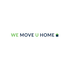 We Move U Home-logo