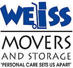 Weiss-Movers-Storage logos