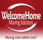 Welcome Home Moving Solutions-logo