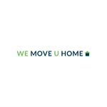 Wemoveuhome-logo