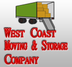 West Coast Moving & Storage-logo