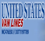 Westminster Long Distance Movers-logo