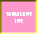 Whalens-Inc logos