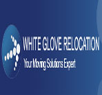 White Glove Relocation-logo