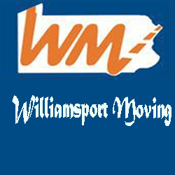 Williamsport-Moving-Co-Inc logos