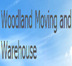 Woodland Moving & Warehouse, Inc-logo