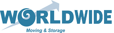 Worldwide Moving & Storage, Inc-logo