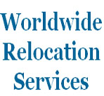 Worldwide Relocation Services Inc-logo