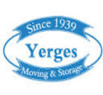 Yerges-Van-Liners-Inc logos