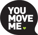 You Move Me Atlanta-logo