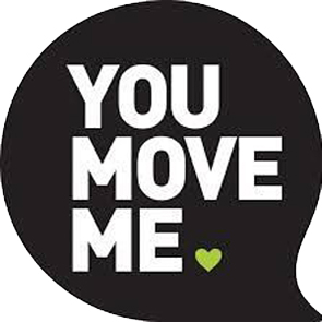 You Move Me Honolulu-logo