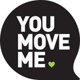 You Move Me South Bay-logo