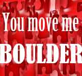 You-Move-Me-Boulder logos