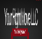 Your Right Move LLC-logo