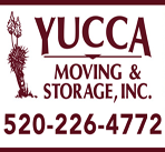 Yucca-Moving-Storage-Inc logos