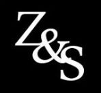 Z-S-Moving logos