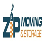 Zip-Moving-and-Storage logos