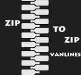 Zip to Zip Vanlines-logo