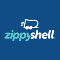 Zippy-Shell-Northern-Virginia logos