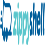 Zippy-Shell-of-Greater-Philadelphia logos