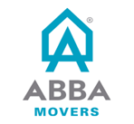 Abba-movers logos