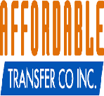 Affordable Moving Systems inc-logo