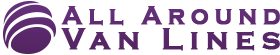 All-Around-Van-Lines logos