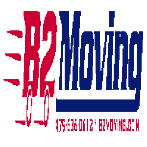 B2 Moving-logo