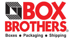Box Brothers-logo