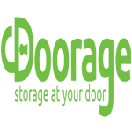 Doorage-logo