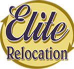 Elite-relocation-services logos