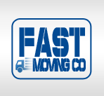 Fast Moving Co-logo