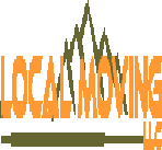 Localmoving LLC-logo