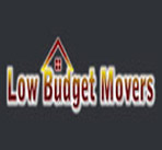 Low-Budget-Movers logos