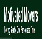 Motivated Movers-logo