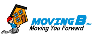 Movingb.com-logo