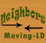 Neighbors Moving-LD-logo