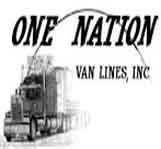 One-Nation-Van-Lines logos