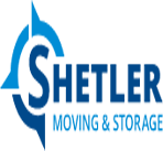 Shetler-Derby Moving & Storage-logo