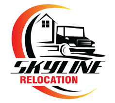 skyline-relocation logos