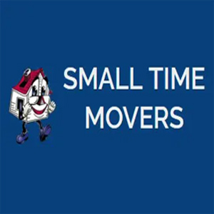 small-time-movers logos