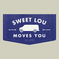 Sweet-Lou-Moves-You logos