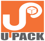 Upack-logo