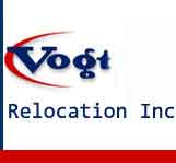 Vogt Relocation Inc-logo