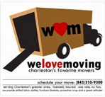 we love moving-logo