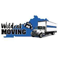 wildcat-moving logos